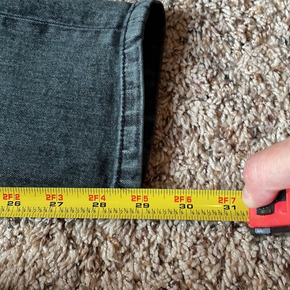 Cabi jeans - Picture 4 of 5